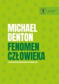Fenomen człowieka - Michael Denton 